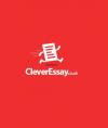 Photo for Clever Essay