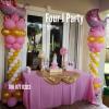 Photo for Baby Shower Packages in Hialeah