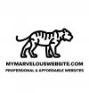 Photo for MY MARVELOUS WEBSITE