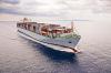 Photo for Shipping Services to UK from India