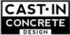 Photo for Cast In Concrete Design