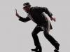 Photo for Private Detective Services in Malaysia