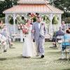 Photo for Twin Cedar Farm