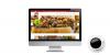 Photo for Mobile Websites For Restaurants