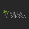 Photo for Villa Sierra Apartments
