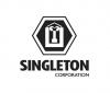 Photo for Singleton Corporation
