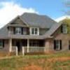 Photo for Hiring a Contractor to Fix Your Roof