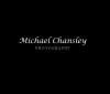Photo for Chansley Photo