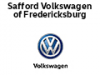 Photo for Safford Volkswagen of Fredericksburg
