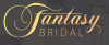 Photo for Formal Dresses & Evening Gowns