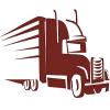 Photo for Out of State Movers