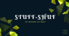 Photo for WorldWide News With StuffShuf