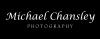 Photo for Chansley Photo
