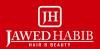 Photo for jawed Habib Hair And Beauty Salon