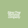 Photo for Mesa Tree Removal Company