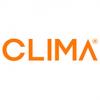 Photo for Clima Outdoor