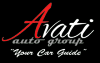 Photo for Avati Auto