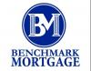 Photo for Benchmark Mortgage