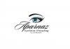 Photo for Aparnaz Eyebrow Threading Boutique