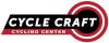 Photo for Cycle Craft Parsippany