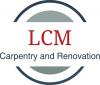 Photo for LCM Carpentry & Renovation
