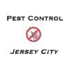 Photo for Pest Control Jersey City Company