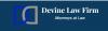 Photo for Devine Law Firm, PLLC