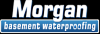 Photo for Morgan Family Basement Waterproofing