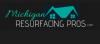 Photo for Michigan Resurfacing Pros