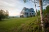 Photo for Bray Hill House Vacation Rental & Retreat