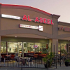 Photo for Al Aseel Grill & Cafe