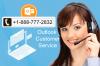 Photo for Avail Outlook Customer Service To Configure Outlook Account