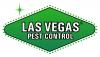 Photo for Las Vegas Pest Control