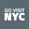 Photo for GoVisitNYC.com