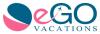 Photo for eGO Vacations