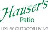 Photo for Hauser's Patio