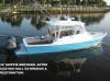 Photo for Marine Customs Unlimited