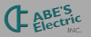 Photo for Abe's Electric, Inc - Bradenton Electrician