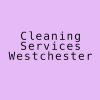 Photo for Cleaning Services Westchester