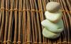 Photo for Moon Flower Japanese Massage St Leonards
