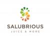 Photo for Salubrious Juice & More
