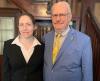 Photo for Burns & Burns, PC Attorneys at Law