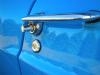 Photo for Locksmith Wesley Chapel