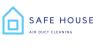 Photo for Safe House Air Duct Cleaning