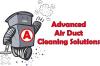 Photo for Air Duct Cleaning Sacramento