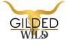 Photo for Gilded Wild