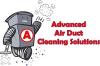Photo for Sacramento Air Duct Cleaning