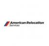 Photo for American Relocation Services