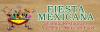 Photo for Fiesta Mexicana Restaurant Woodland Park #1
