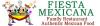 Photo for Fiesta Mexicana Sedona, AZ